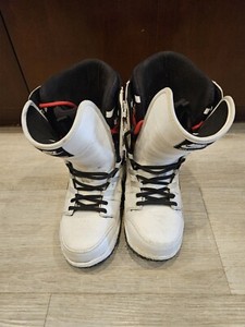 Nike Snowboard Boots Size 13 | eBay