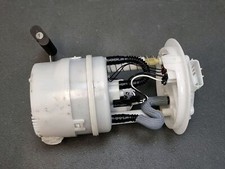 Pompe à essence Renault CLIO