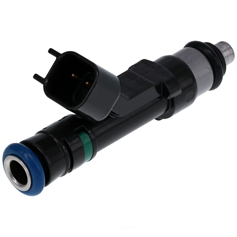 Reman Multi Port Inj GB Remanufatura 832-11206 - Imagem 2 de 4