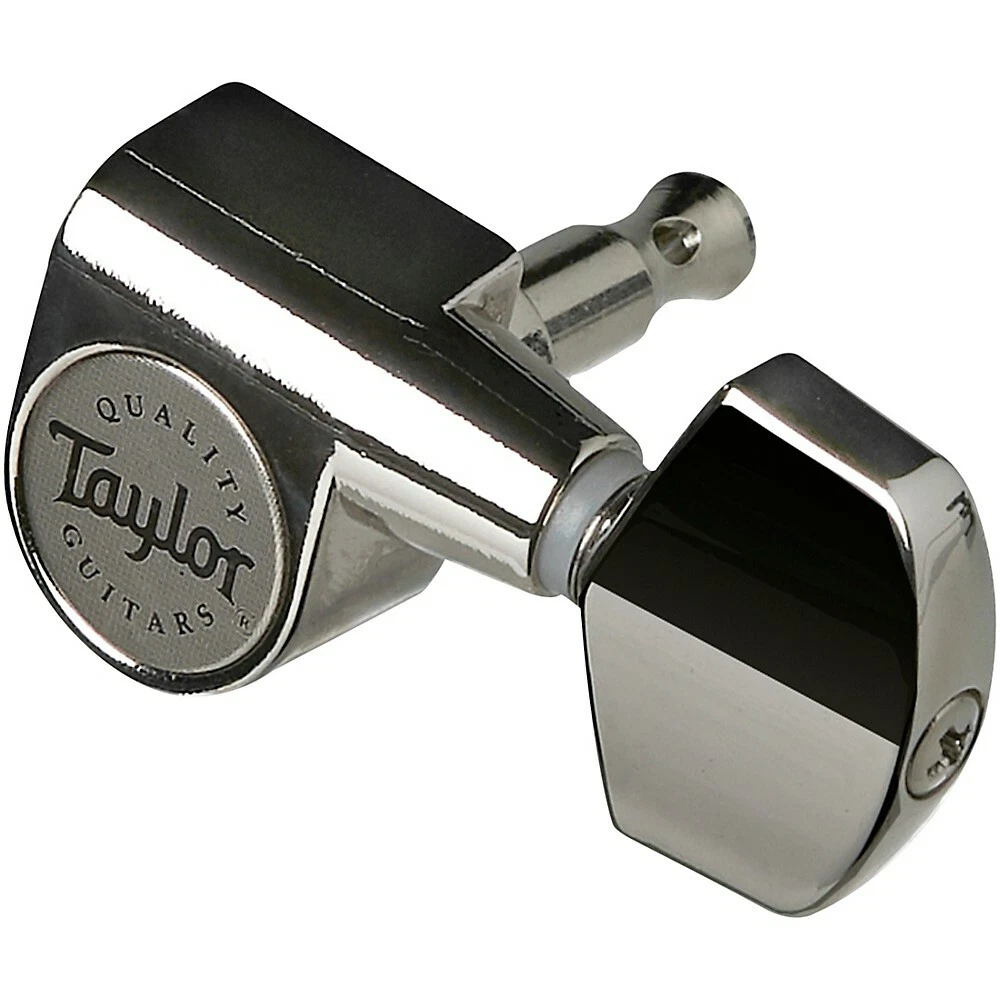 Taylor guitar tuners online