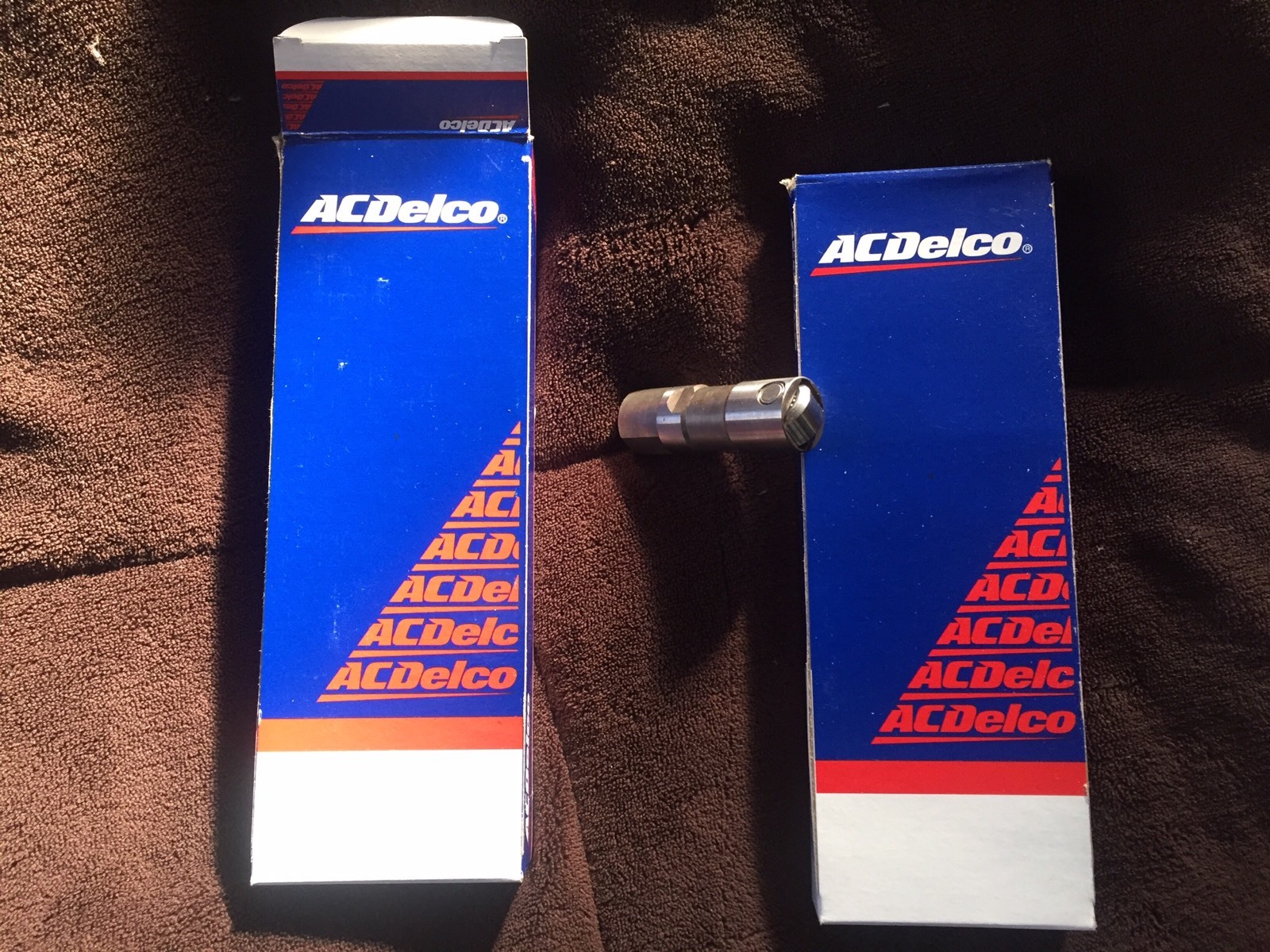 LS1 LS2 LS3 Compcam Camshaft Kit Upgrade eBay