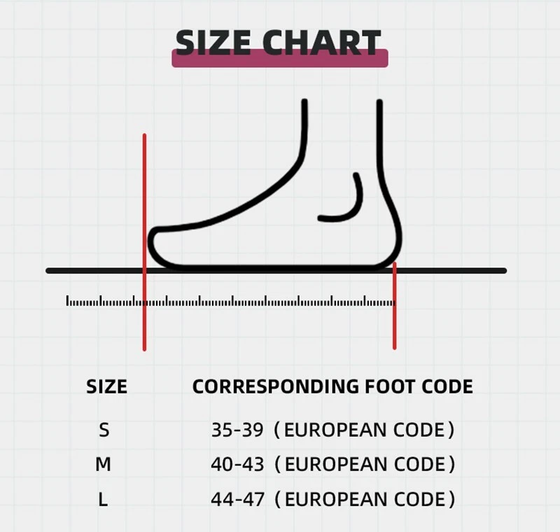 YKYWBIKE Calcetines de Ciclismo Deportes Alta Elasticidad Unisex Calcetines para Correr Transpirables Foto 3 de 4