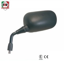 SPECCHIETTO FAR 6790 SINISTRO OMOLOGATO HONDA 600 FJS Silver Wing 2008 2009 2010