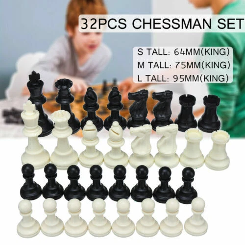 Échecs classiques blancs