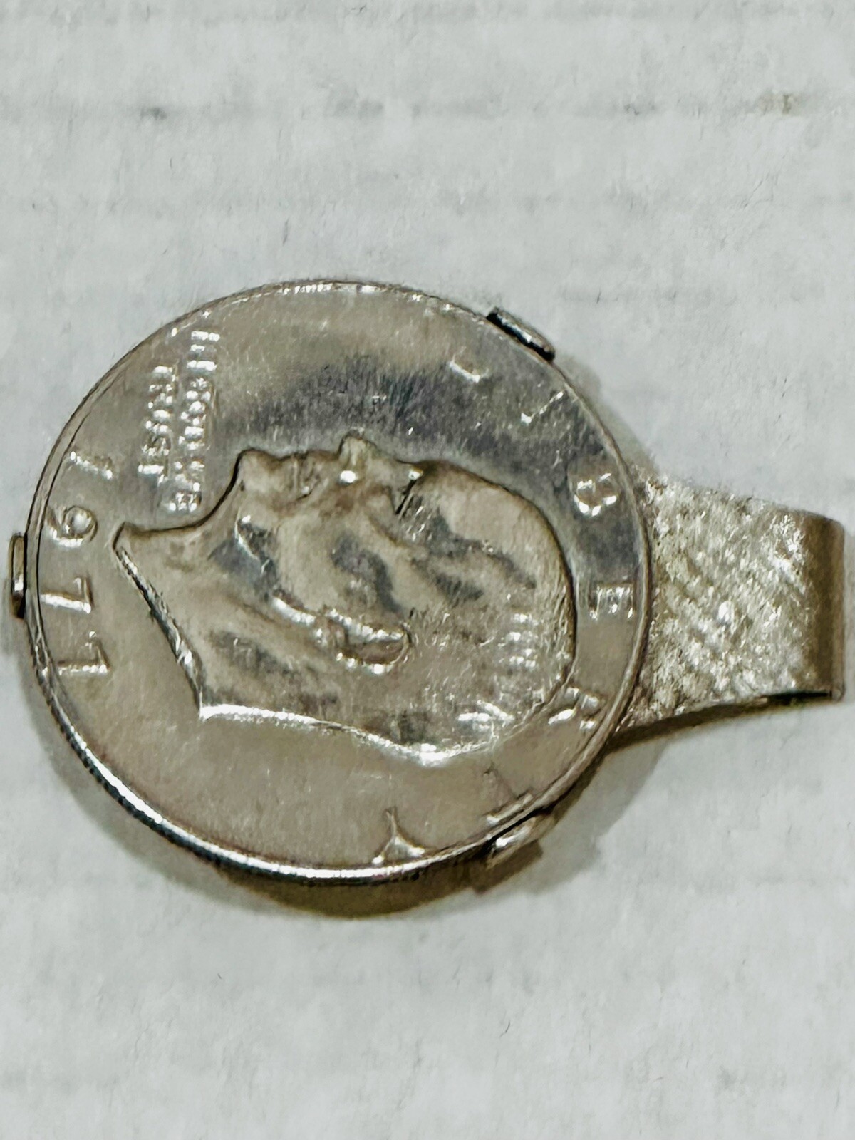 Foto 12 di 18