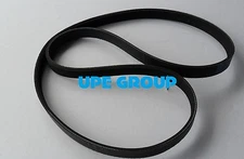 CAMPBELL-HAUSFELD BT004800AV BT-48 Replacement Belt