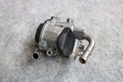 Audi VW Seat Skoda Abgasrückführungsventil 04L131501R AGR Ventil 2.0 TDI