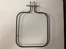 VINTAGE STOVE PARTS Frigidaire Flair Electric Range Small Oven Bake Element NEW