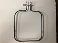 VINTAGE STOVE PARTS Frigidaire Flair Electric Range Small Oven Bake Element NEW