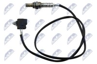 ESL-MZ-016 NTY Lambdasonde FüR Mazda
