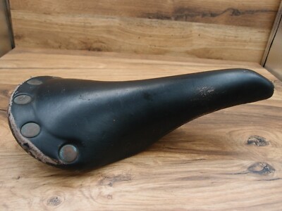 Selle san marco Regal Evo Racing Le Bianche Saddle, White | Bikeinn