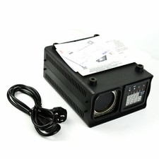 CEM BX-500 Handhold Portable Infrared Calibrators