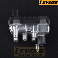 NEW GTB1749VK G-72 Turbo Electronic Actuator 788479-0003 for Land Rover Defender