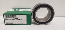 NA4906-2RSR INA Needle Bearings image