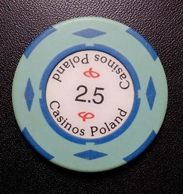 Projektowanie dźwięku w Mino casino: dlaczego zmienia zachowanie