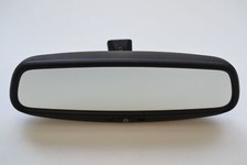Retroviseur intérieur Lexus RX