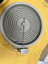 Whirlpool/ Maytag Radiant Surface Element (W11047722)