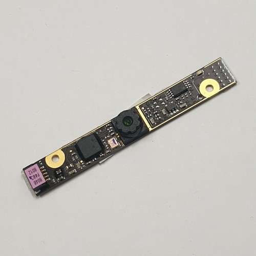Acer Aspire 7715Z Webcam Kamera Camera Board