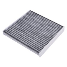 For Toyota Camry Yaris Lexus IS250 Car Cabin Air Filter 87139-YZZ08