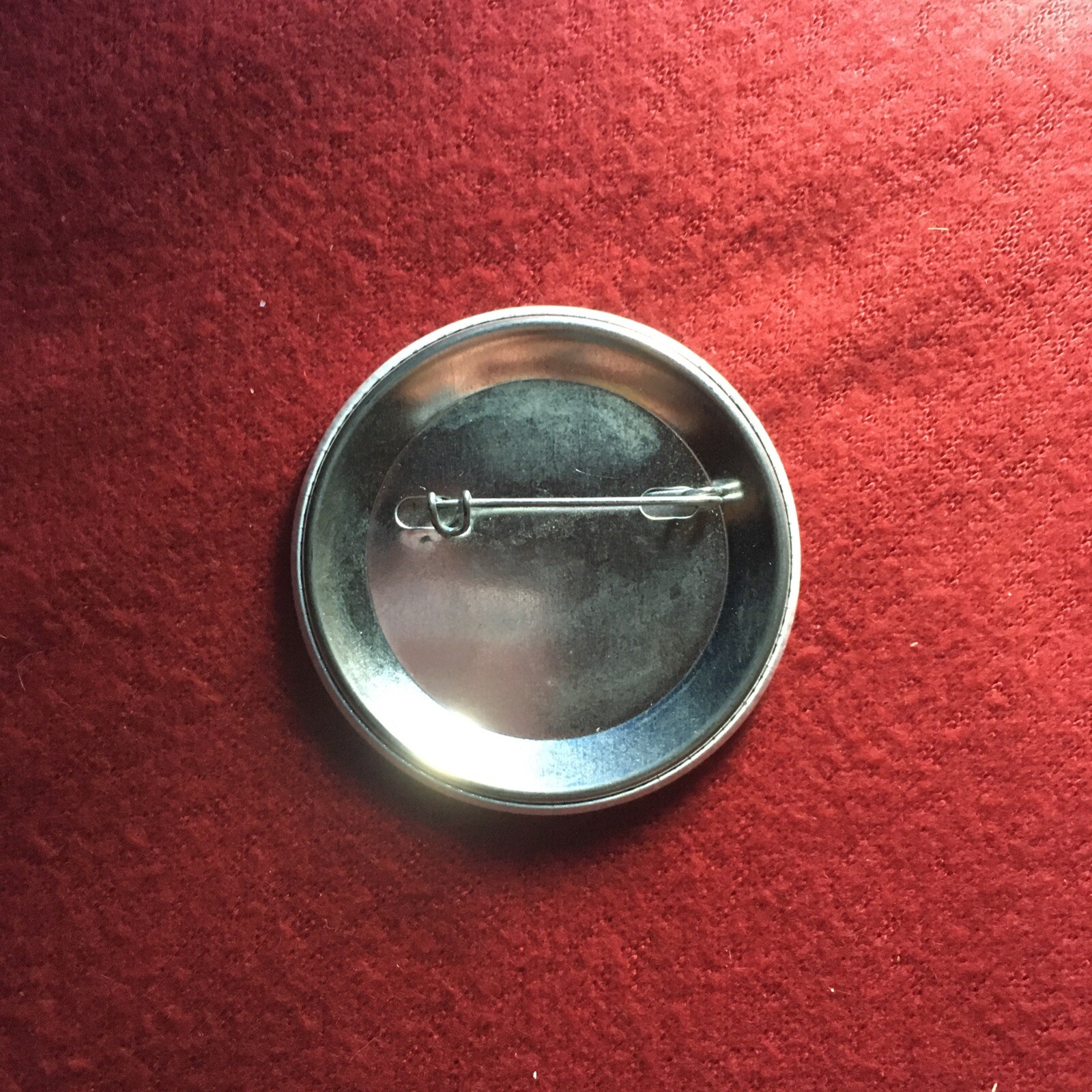 Picture 2 of 4