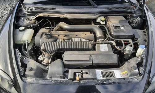 Chassis ECM Body BCM C70 Roof Control Fits 06-13 VOLVO 70 SERIES 471331 - Picture 7 of 12