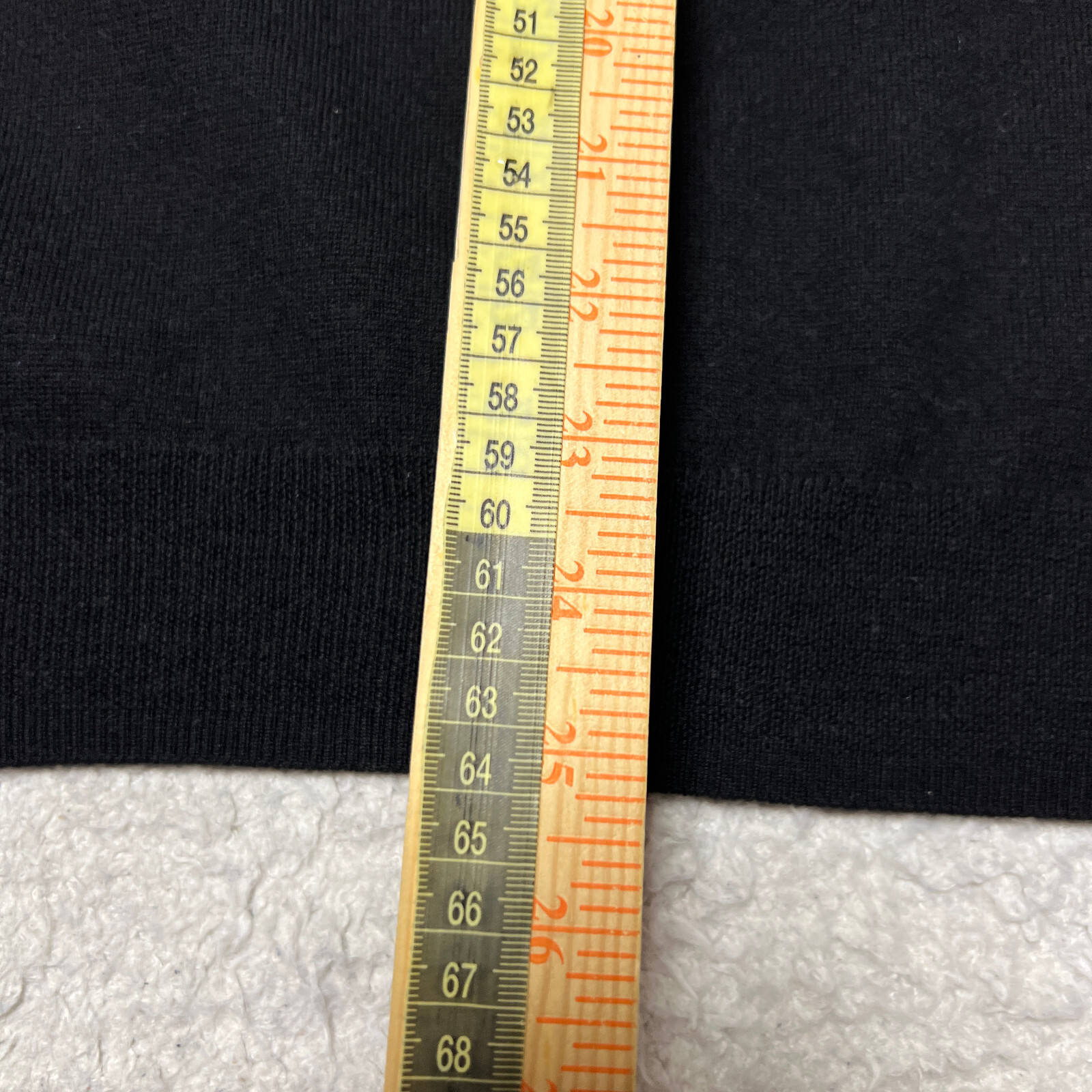 Picture 11 of 12