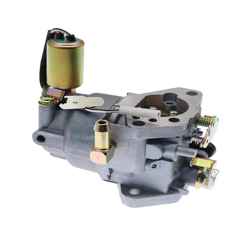 Carburetor for Troy-Bilt TB30R Riding Lawn Mower Model# 13A726JD066 382cc engine - Picture 4 of 6