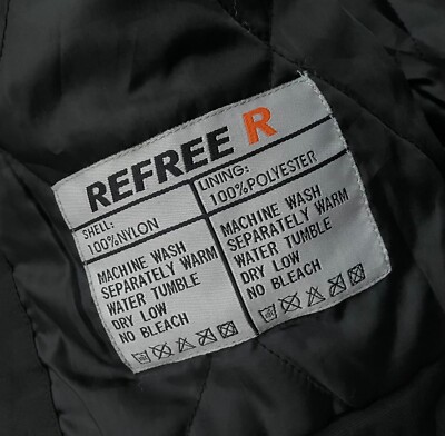 Vintage Harrison Gibson Racing Jacket | eBay