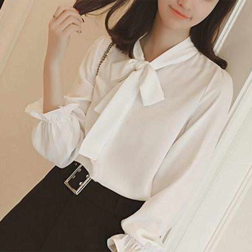 Costumes De Danse Latin Jazz Pour Garçons - Enfants, Tailles S à XXL