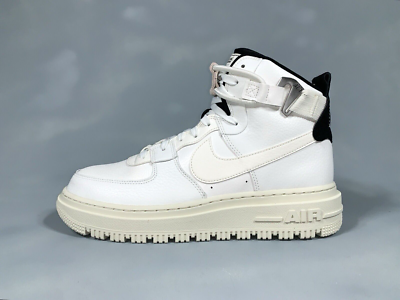 nike air force 1 utility white ebay