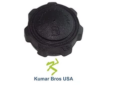 New Fuel Cap Suitable for John Deere LA135 LA140 LA145 LA150 LA155 LA165 LA175