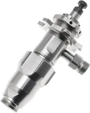Airless Paint Sprayer Pump for 395 Pro 210 ES Rental Pro 230PC Replaces 17C721