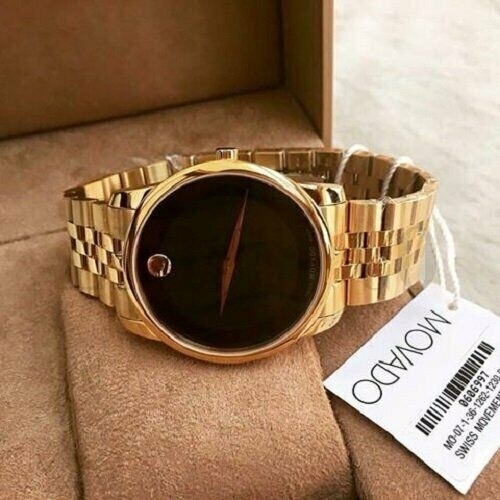 movado 0606997