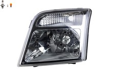 Ampoule Ford TRANSIT CONNECT