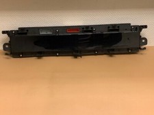 Compteur Renault SCENIC