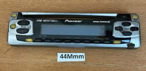 Pioneer Deh 1500 | eBay
