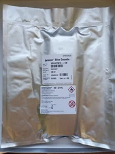 NEW Sartorius 3051447901E--SW Sartocon Slice Cassette 300kD Hydrosart