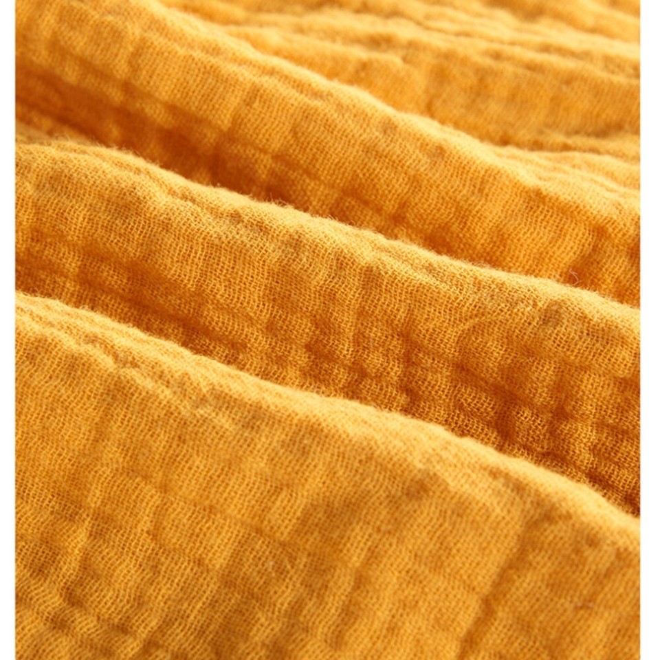 Fashion Newborn Sleeping Dolls Sleep Toy Baby Towel Bibs Comforter