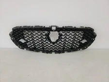 20 21 22 23 MAZDA CX-30 DGJ1-50711 GRILL GRILLE OEM