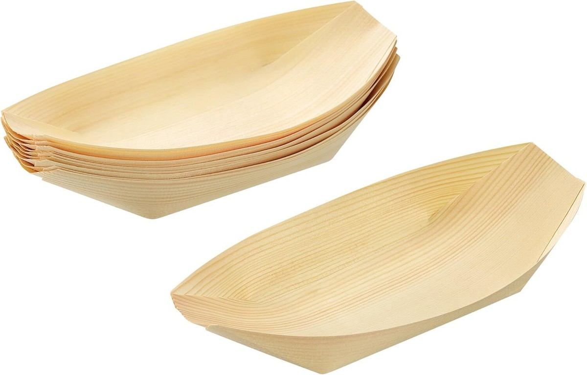 hiDEAki 310310 hiDEAki 310310 Kawasaki ZX-10R Triple Clamps 11-15