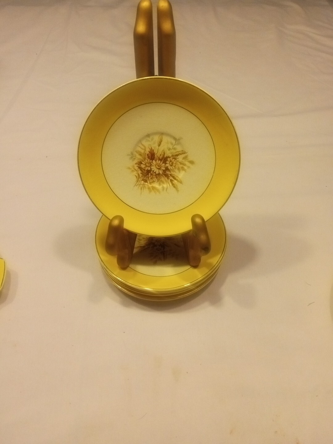 Picture 4 of 10