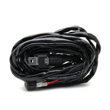 Curved 20 26 32 38 44 50" LED Light Bar Spot Flood for Ford Chevy Pickup Truck