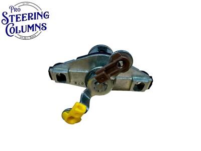 03-08 MATRIX VIBE TRUNK LIFTGATE DOOR LOCK CYLINDER 2 KEYS NEW OEM