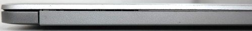 HP Laptop 15-dy1xxx i5-1035G1 1.00GHz 16GB RAM 256GB SSD 15.6in Touch SIDE CRACK - Picture 10 of 11