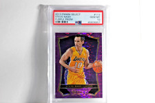 2013-14 Panini Prizm Hockey Wrapper Redemption Announced 18