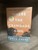 Where the Crawdads Sing : Reese's Book Club (a Novel) by Delia Owens (2018,...