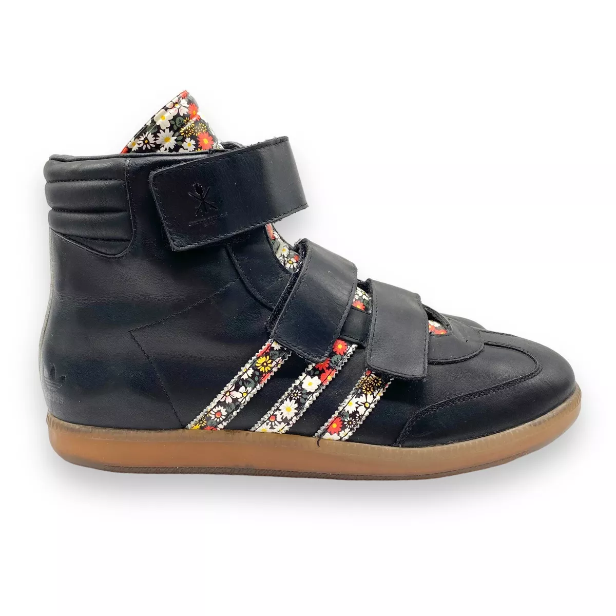 Adidas x opening ceremony clearance samba