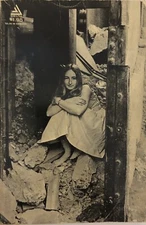 THE PILL VERSUS THE SPRINGHILL MINE DISASTER BRAUTIGAN 1968 DELTA TRADE PB