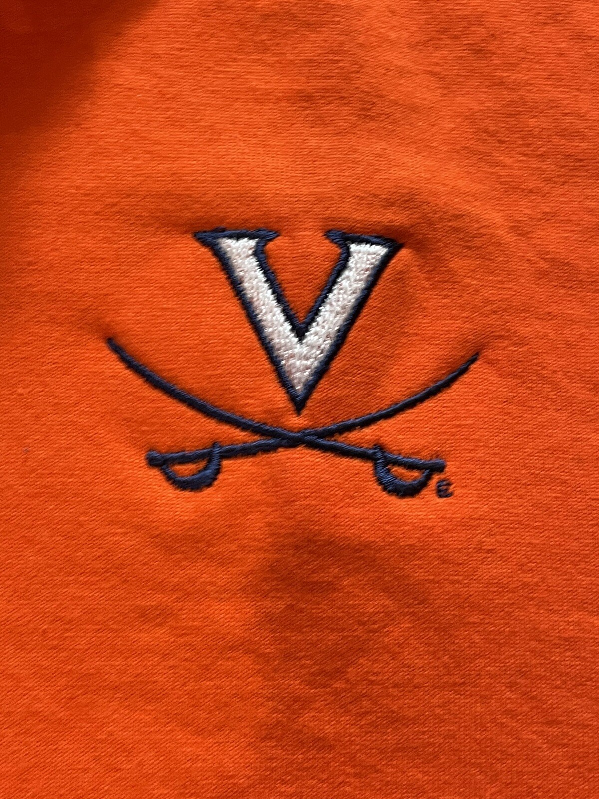 Picture 6 of 14