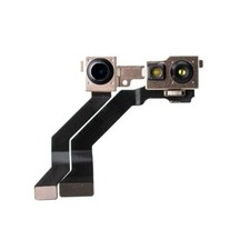 Replacement Front Facing Selfie Camera For Apple iPhone 13 Pro A2636 